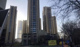 石家庄学区房最新爆料,揭秘热门区域房价走势与名校周边房源抢购热潮