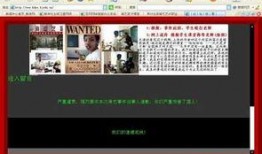 哈佛师傅爆料事件视频播放,揭秘学术圈潜规则