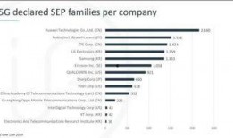 sep最新爆料,行业动态大揭秘！