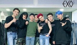 内部员工爆料韩国娱乐圈,韩国娱乐圈幕后真相曝光