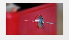 爆料开锁视频下载安装最新,最新开锁视频下载与安装全解析