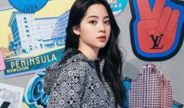 娱乐吃瓜博主陈飞宇视频,陈飞宇吃瓜视频揭秘娱乐圈幕后真相