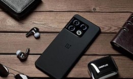 一加10t最新爆料