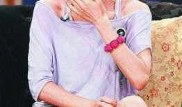 徐怀钰最新爆料新闻事件,揭秘娱乐圈惊人内幕