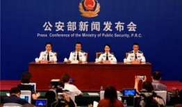 食物今日爆料新闻联播,今日食物安全热点事件深度解析