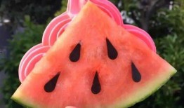 v吃瓜网红,揭秘娱乐圈幕后故事，带你走进网红世界