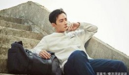 娱乐记者爆料罗晋6,甜蜜细节曝光！