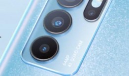 武汉爆料博主事件视频曝光,揭秘背后真相