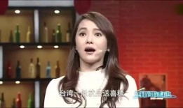 郭德纲爆料伊能静视频,揭秘娱乐圈幕后风波