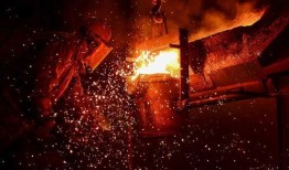 淄博蹴鞠爆料视频最新消息,揭秘赛场幕后精彩瞬间