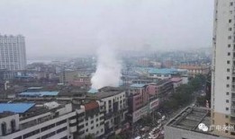 永州市最新爆料,揭秘神秘事件背后的真相
